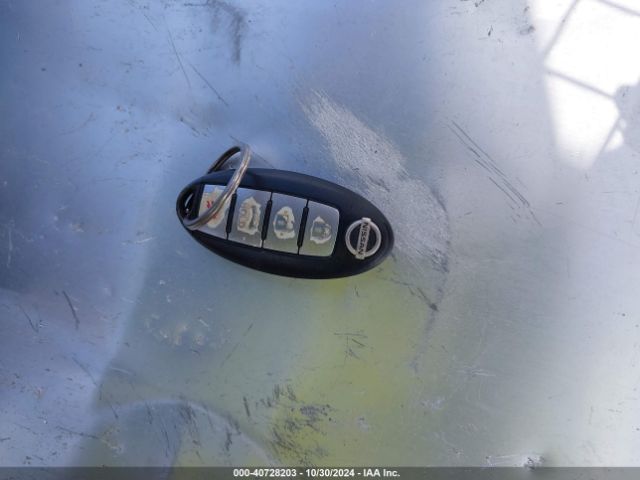 1N4AL3AP9GC153869 Nissan Altima 2.5/2.5 S/2.5 Sl/2.5 Sr/2.5 Sv