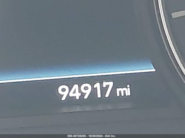 Genesis G70 2.0t Advanced 2019 KMTG34LA0KU019646 Image 15