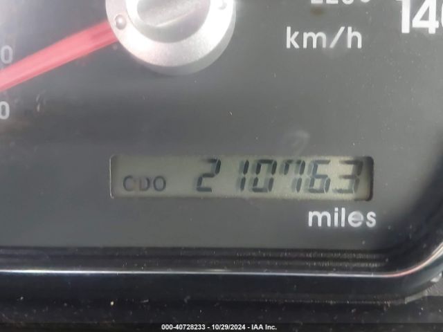 2006 MITSUBISHI GALANT 4A3AB36F86E054845 Photo 6