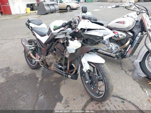2015 JKAEX8A11FDA22515 zdjęcie główne