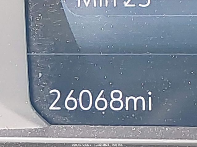 1G1FX6S00P4139160 Chevrolet Bolt Ev Fwd 2lt