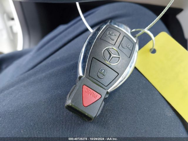 WDCTG4EB2JJ490294 Mercedes-Benz GLA 250