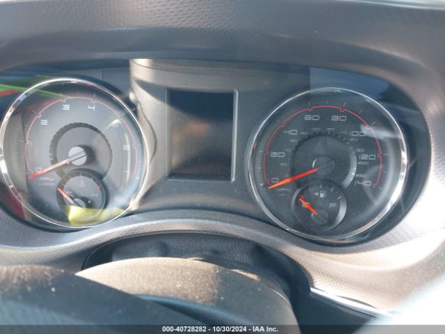 2C3CDXJG3EH148026 Dodge Charger Sxt Plus