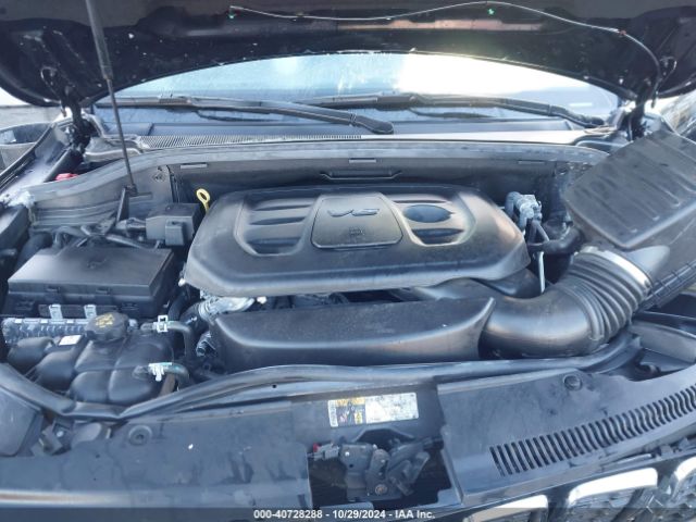 1C4RJEBG2MC538618 Jeep Grand Cherokee Limited 4x2