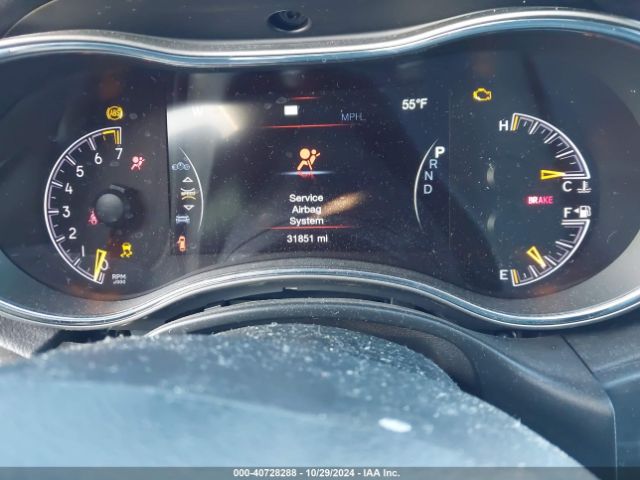 1C4RJEBG2MC538618 Jeep Grand Cherokee Limited 4x2
