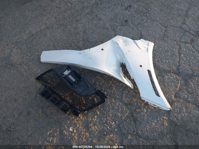 WZ1DB0C01MW038736 Toyota Gr Supra 3.0 Premium