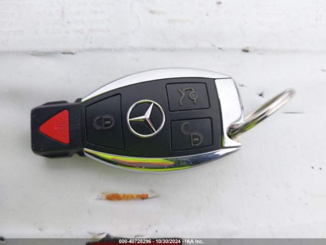 4JGDA5HB7JB087205 Mercedes-Benz Gle 350 4matic