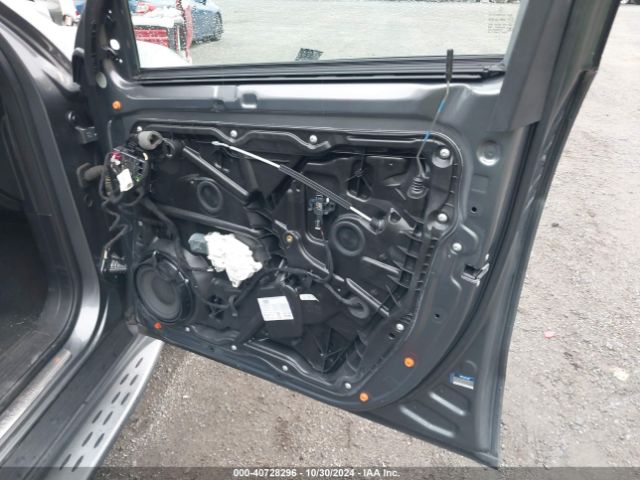 4JGDA5HB7JB087205 Mercedes-Benz Gle 350 4matic