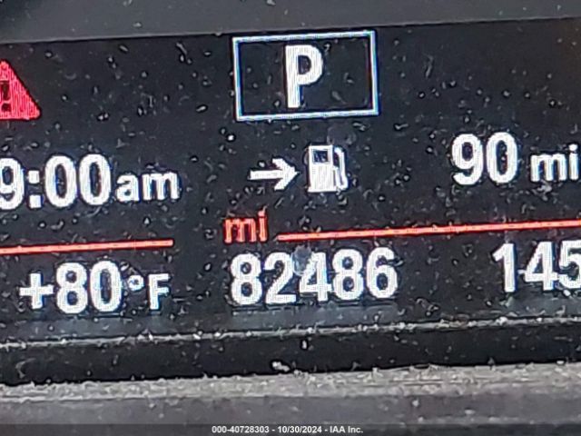 WBA8A9C58GK615614 BMW 320i