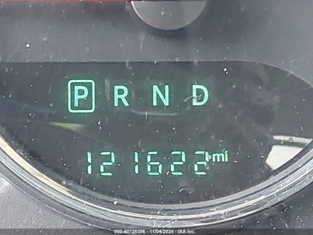 1C4AJWAG5GL257194 Jeep Wrangler Sport