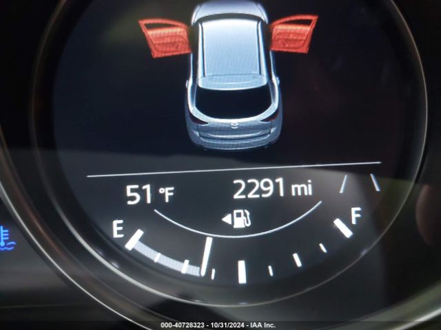 JM3KFBCL4R0508680 Mazda Cx-5 2.5 S Carbon Edition