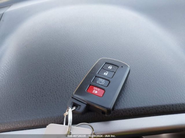 JTMDJREV6GD011661 Toyota Rav4 Hybrid Limited