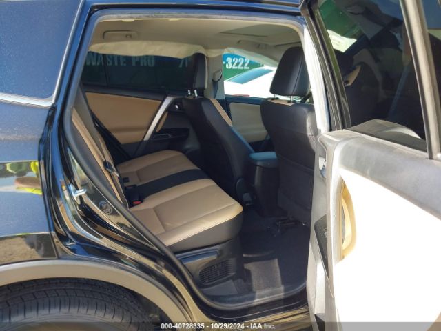 JTMDJREV6GD011661 Toyota Rav4 Hybrid Limited