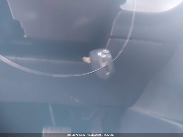 Toyota COROLLA LE 2017 2T1BURHE1HC789553 Image 11