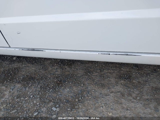 Dodge Grand Caravan Sxt 2019 2C4RDGCG2KR568403 Image 6