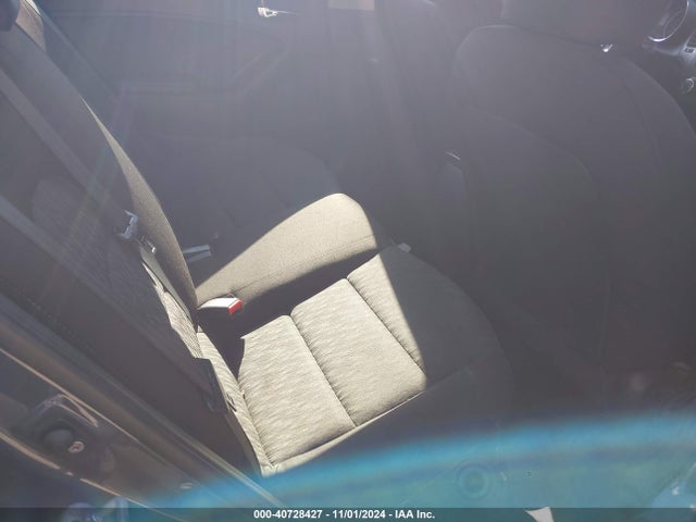 KIA FORTE LX 2016 KNAFK4A61G5571151 Image 8