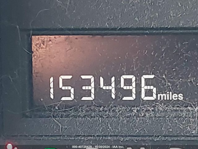 2C4RDGBG8HR548392 Dodge Grand Caravan Se Plus