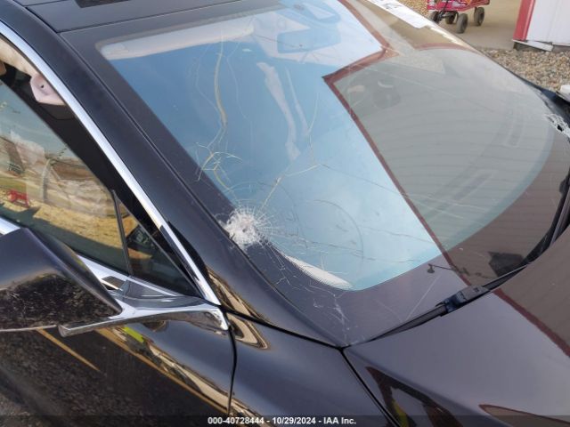 5YJSA1H26FFP75754 Tesla Model S 70d/85d/p85d