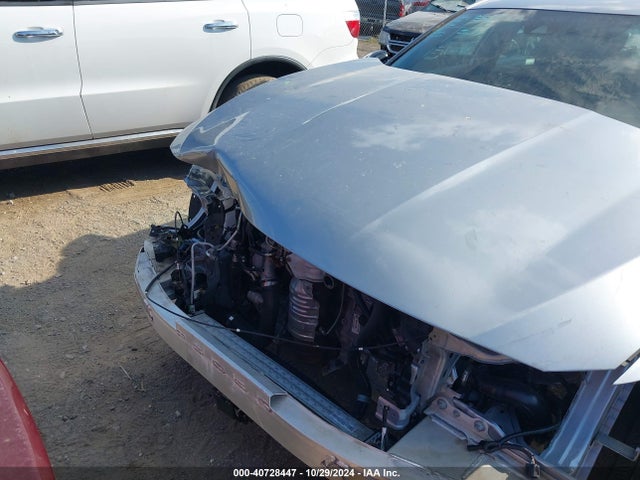 1HGCV1F35NA014890 Honda Accord Sport