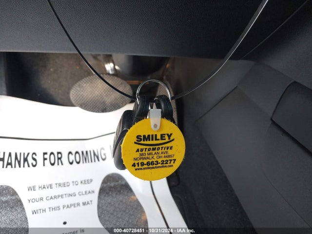 2020 MINI COUNTRYMAN WMZYW5C05L3L98741 Photo 10