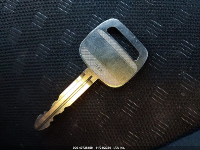 JTKKUPB4XE1042479 Scion XD
