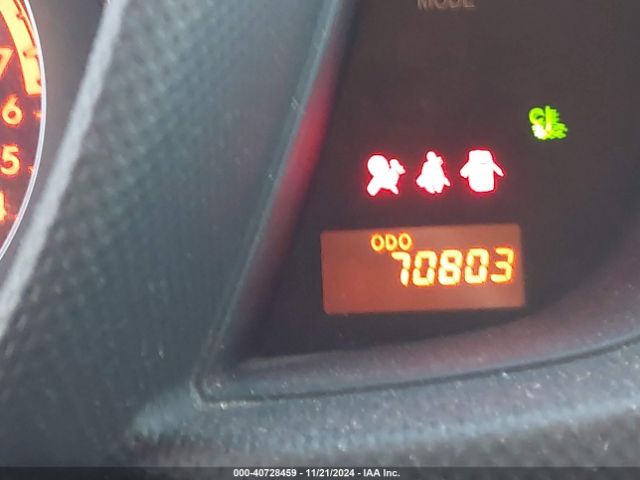 JTKKUPB4XE1042479 Scion XD