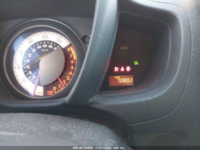 JTKKUPB4XE1042479 Scion XD