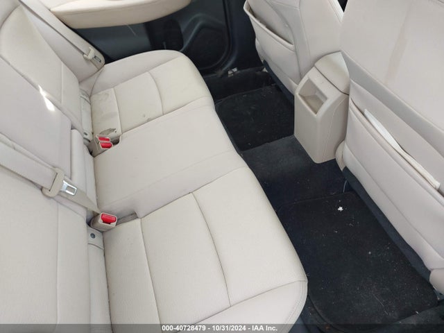 4S3BNAC68F3006880 Subaru Legacy 2.5i Premium