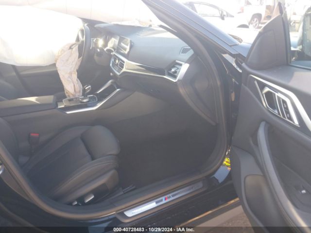 WBA63AV00PFN55244 BMW 430i Gran Coupe