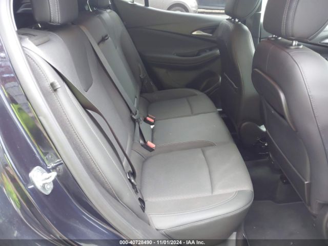 KL4MMESL2MB144910 Buick Encore Gx Awd Select