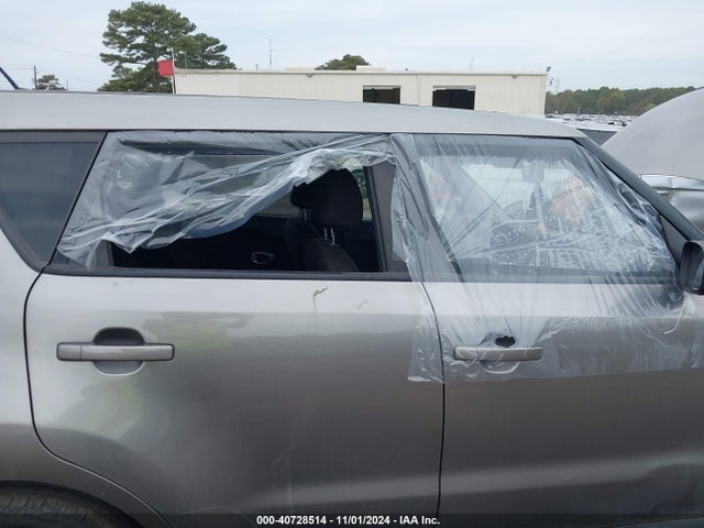 KIA Soul 2019 KNDJN2A29K7686812 Image 16