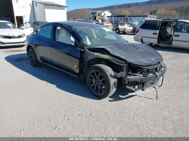 5YJ3E1EB5MF858618 auction archive image