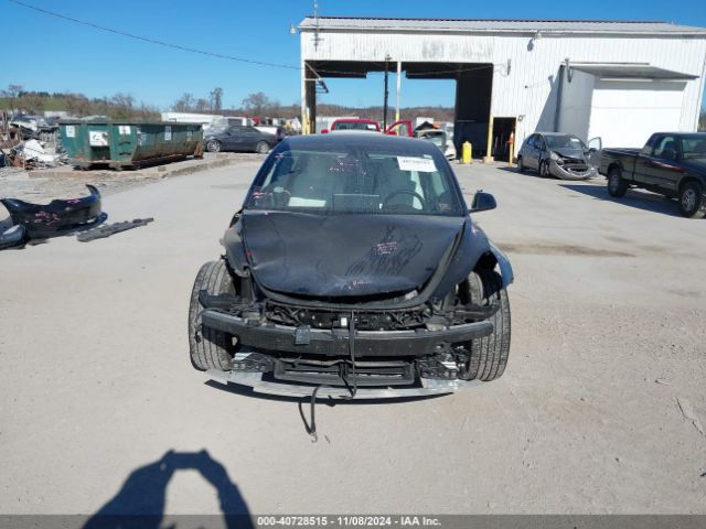 5YJ3E1EB5MF858618 Tesla Model 3 Long Range Dual Motor All-wheel Drive