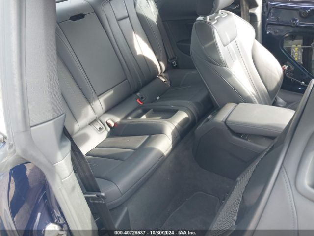 2021 AUDI A5 COUPE WAUSAAF52MA011173 Photo 7