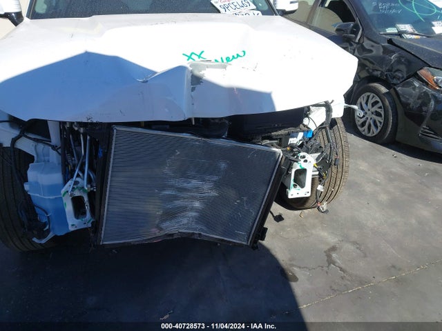 5XYP5DGCXRG549297 KIA Telluride Sx Prestige