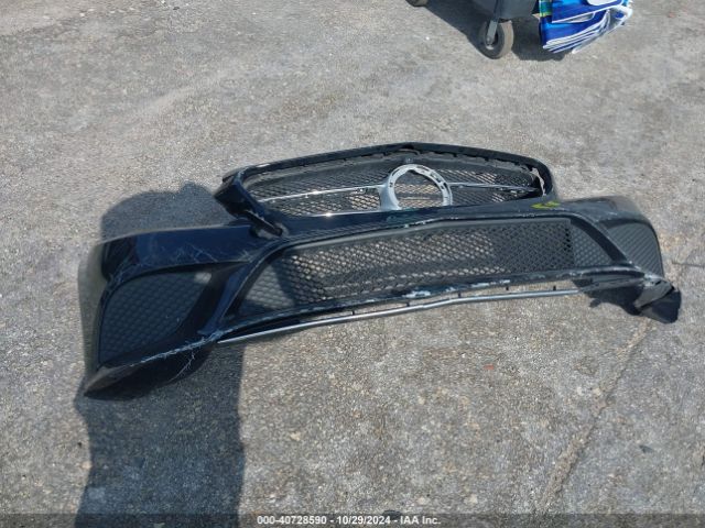 W1KWF8DB2LR577153 Mercedes-Benz C 300