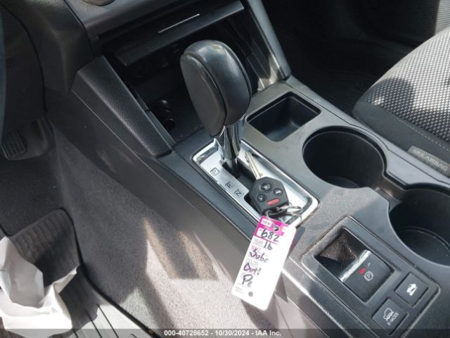 4S4BSAFC1G3294412 Subaru Outback 2.5i Premium