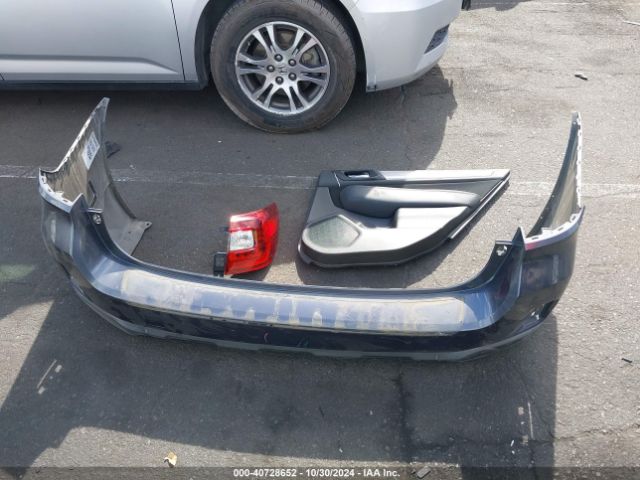 4S4BSAFC1G3294412 Subaru Outback 2.5i Premium