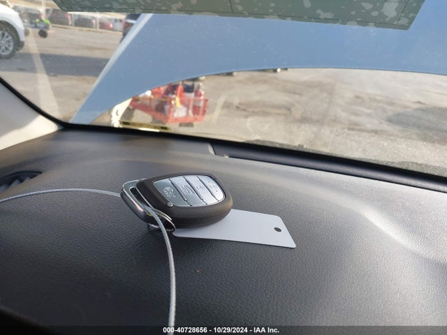 Hyundai Tucson Ultimate 2019 KM8J3CAL9KU921503 Image 11