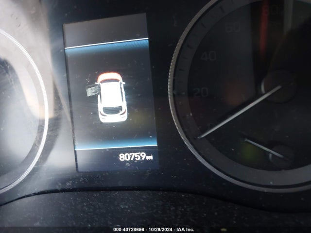 Hyundai Tucson Ultimate 2019 KM8J3CAL9KU921503 Image 7