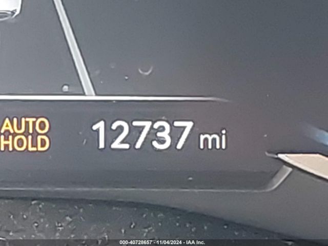 KMTG54TE1PU105228 Genesis G70 3.3t Awd