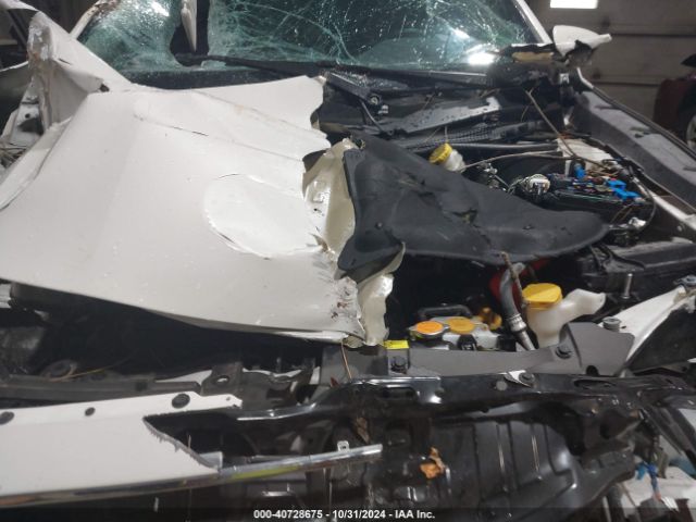 4S4BTALC7L3150214 Subaru Outback Limited