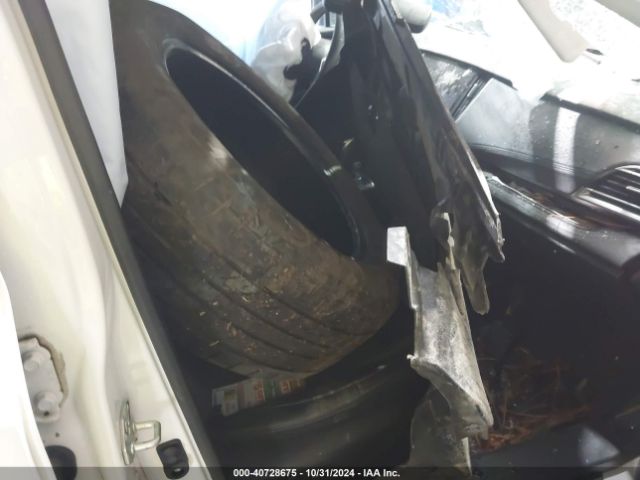 4S4BTALC7L3150214 Subaru Outback Limited