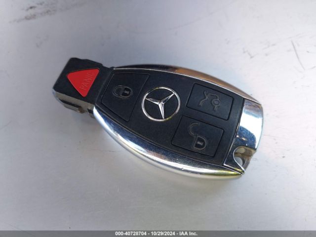 2018 MERCEDES-BENZ GLE 350 4JGDA5HB3JB069378 Photo 10