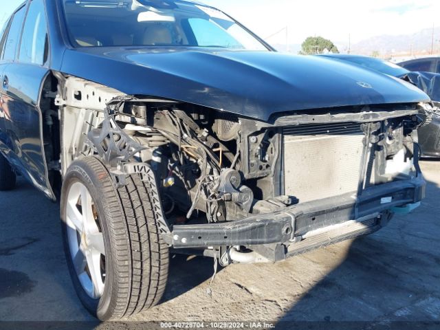 2018 MERCEDES-BENZ GLE 350 4JGDA5HB3JB069378 Photo 5