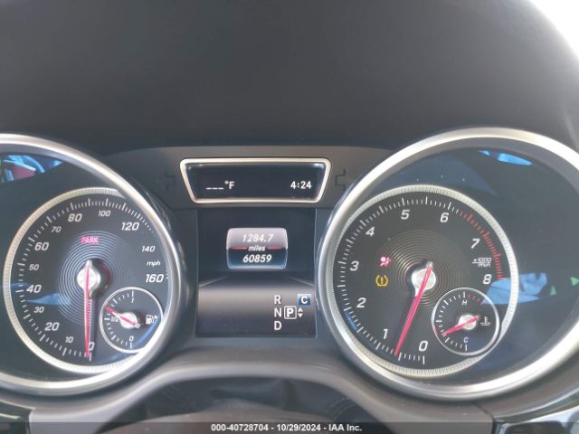 2018 MERCEDES-BENZ GLE 350 4JGDA5HB3JB069378 Photo 6