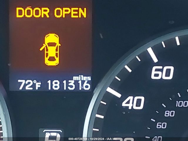19VDE1F33FE000397 Acura Ilx 2.0l