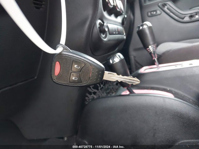 1C4BJWEG7EL288037 Jeep Wrangler Unlimited Sahara