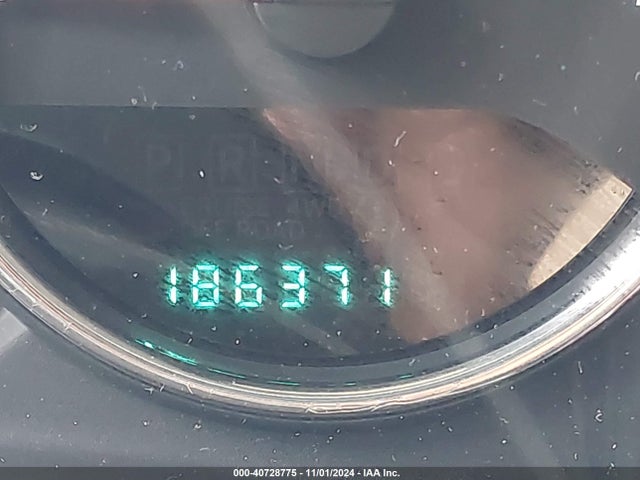 1C4BJWEG7EL288037 Jeep Wrangler Unlimited Sahara