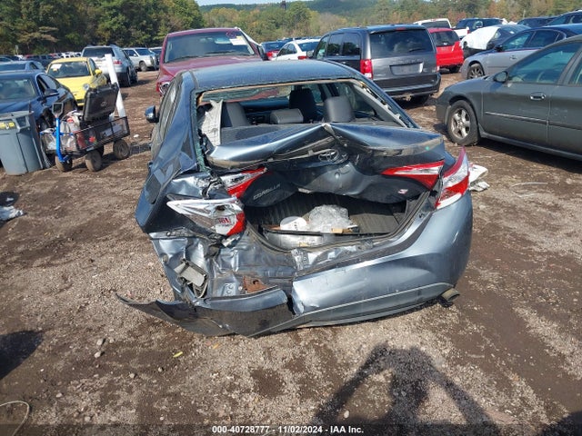 Toyota Corolla S Plus 2016 2T1BURHE4GC590544 Image 6